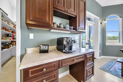 1393 Sunset Beach Drive, Niceville, FL 32578 - Photo 40
