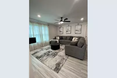 433 Scarborough Street, Crestview, FL 32539 - Photo 12