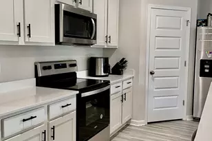 433 Scarborough St, Crestview, FL 32539 - Photo 10