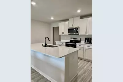 433 Scarborough Street, Crestview, FL 32539 - Photo 10