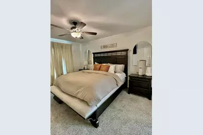 433 Scarborough Street, Crestview, FL 32539 - Photo 18