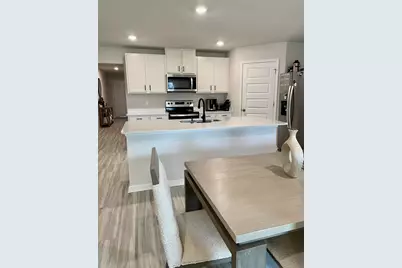 433 Scarborough Street, Crestview, FL 32539 - Photo 16