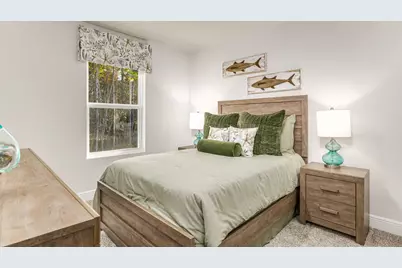 59 Hatten Court, Mary Esther, FL 32569 - Photo 24
