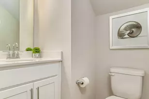59 Hatten Ct, Mary Esther, FL 32569 - Photo 30