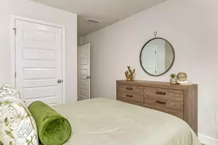 59 Hatten Ct, Mary Esther, FL 32569 - Photo 26