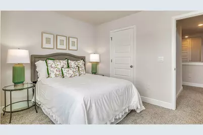 59 Hatten Court, Mary Esther, FL 32569 - Photo 28