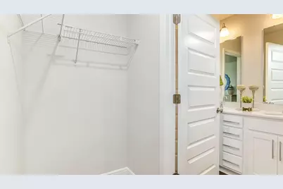 59 Hatten Court, Mary Esther, FL 32569 - Photo 18
