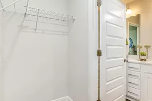 59 Hatten Ct, Mary Esther, FL 32569 - Photo 18