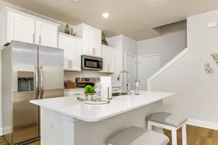 61 Hatten Ct, Mary Esther, FL 32569 - Photo 12