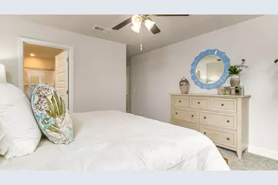 63 Hatten Court, Mary Esther, FL 32569 - Photo 16