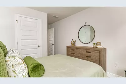 63 Hatten Court, Mary Esther, FL 32569 - Photo 26