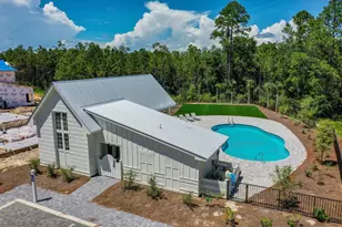 82 Sugar Sands Dr, Santa Rosa Beach, FL 32459 - Photo 14