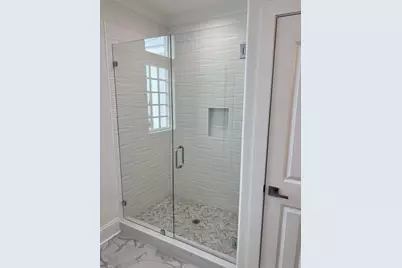 82 Sugar Sands Drive, Santa Rosa Beach, FL 32459 - Photo 10
