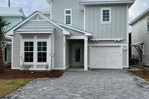 82 Sugar Sands Dr, Santa Rosa Beach, FL 32459 - Photo 1