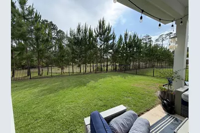 82 Sugar Sands Drive, Santa Rosa Beach, FL 32459 - Photo 10
