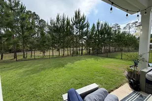 82 Sugar Sands Dr, Santa Rosa Beach, FL 32459 - Photo 10