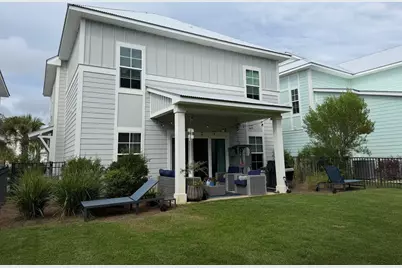 82 Sugar Sands Drive, Santa Rosa Beach, FL 32459 - Photo 12
