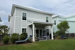 82 Sugar Sands Dr, Santa Rosa Beach, FL 32459 - Photo 12
