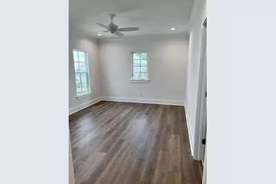 82 Sugar Sands Drive, Santa Rosa Beach, FL 32459 - Photo 8