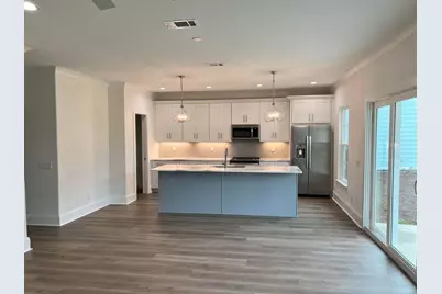 82 Sugar Sands Drive, Santa Rosa Beach, FL 32459 - Photo 2