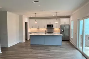 82 Sugar Sands Dr, Santa Rosa Beach, FL 32459 - Photo 2