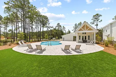 82 Sugar Sands Drive, Santa Rosa Beach, FL 32459 - Photo 2