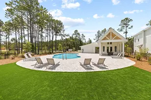 82 Sugar Sands Dr, Santa Rosa Beach, FL 32459 - Photo 2
