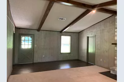 5735 Wildwood Road, Crestview, FL 32536 - Photo 6