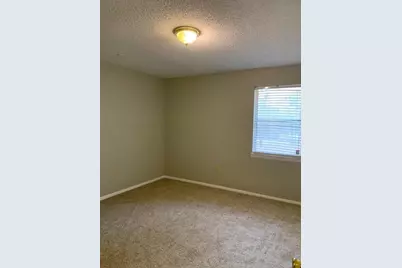 5735 Wildwood Road, Crestview, FL 32536 - Photo 12