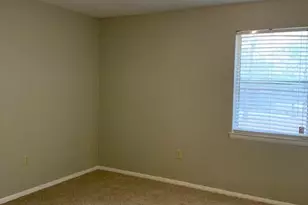 5735 Wildwood Rd, Crestview, FL 32536 - Photo 12