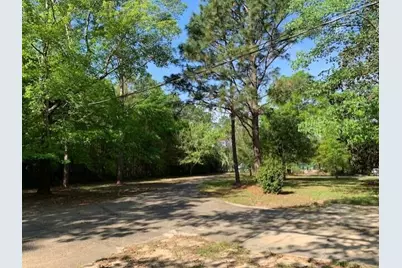 5735 Wildwood Road, Crestview, FL 32536 - Photo 2