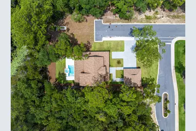139 Millstone Drive, Santa Rosa Beach, FL 32459 - Photo 38