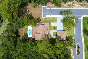 139 Millstone Dr, Santa Rosa Beach, FL 32459 - Photo 38