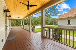 139 Millstone Dr, Santa Rosa Beach, FL 32459 - Photo 4