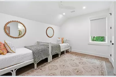 139 Millstone Drive, Santa Rosa Beach, FL 32459 - Photo 24