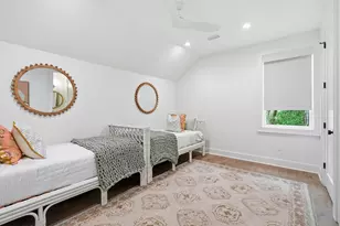 139 Millstone Dr, Santa Rosa Beach, FL 32459 - Photo 24
