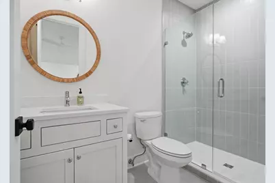 139 Millstone Drive, Santa Rosa Beach, FL 32459 - Photo 26
