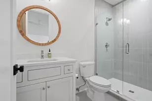 139 Millstone Dr, Santa Rosa Beach, FL 32459 - Photo 26