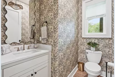 139 Millstone Drive, Santa Rosa Beach, FL 32459 - Photo 20