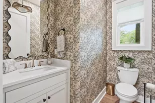 139 Millstone Dr, Santa Rosa Beach, FL 32459 - Photo 20