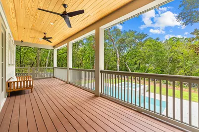 139 Millstone Drive, Santa Rosa Beach, FL 32459 - Photo 40