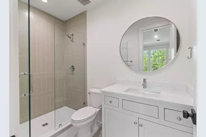 139 Millstone Drive, Santa Rosa Beach, FL 32459 - Photo 32
