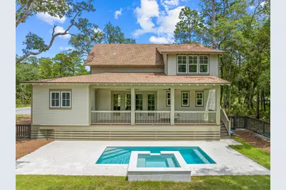 139 Millstone Drive, Santa Rosa Beach, FL 32459 - Photo 42