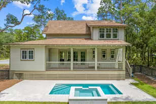 139 Millstone Dr, Santa Rosa Beach, FL 32459 - Photo 42