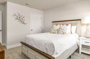 65 Hatten Ct, Mary Esther, FL 32569 - Photo 22