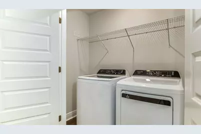 65 Hatten Court, Mary Esther, FL 32569 - Photo 20