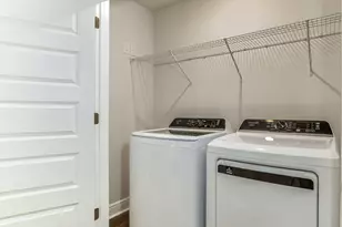 65 Hatten Ct, Mary Esther, FL 32569 - Photo 20