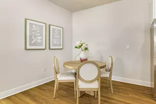 67 Hatten Ct, Mary Esther, FL 32569 - Photo 10