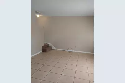 106 Valencia Drive, Fort Walton Beach, FL 32547 - Photo 10