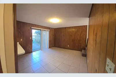 106 Valencia Drive, Fort Walton Beach, FL 32547 - Photo 14